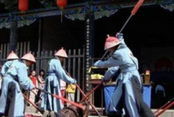 打板子视频,揭秘日常生活中的趣味瞬间