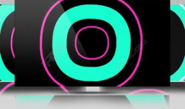 mp4短视频素材下载,MP4格式轻松获取精彩瞬间